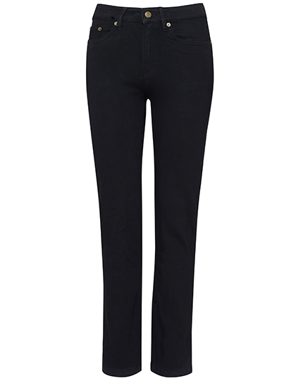 SoDenim - Katy Straight Damen-Jeans