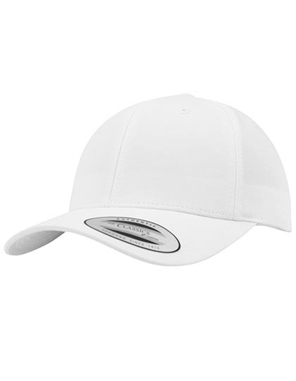 Flexfit - Curved Classic Snapback