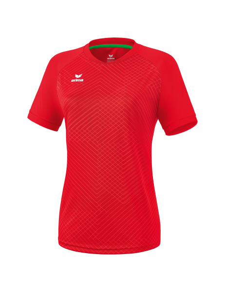 ERIMA - Madrid Trikot Damen ERIMA - Madrid Trikot Damen