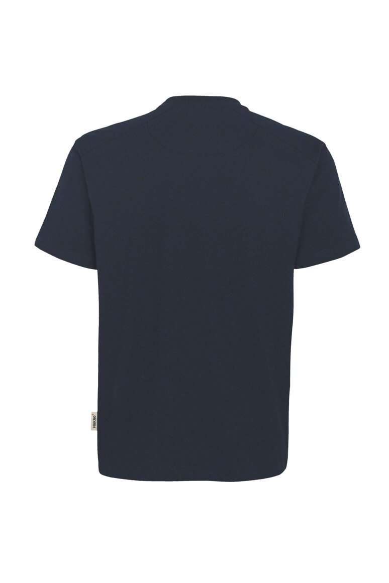 HAKRO - T-Shirt Mikralinar® PRO