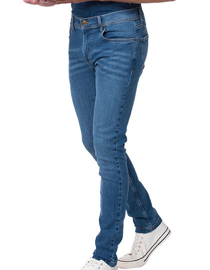 SoDenim - Max Slim Jeans