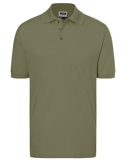 Daiber - Poloshirt Classic