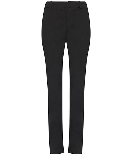So Denim - Lily Skinny Chinos Women