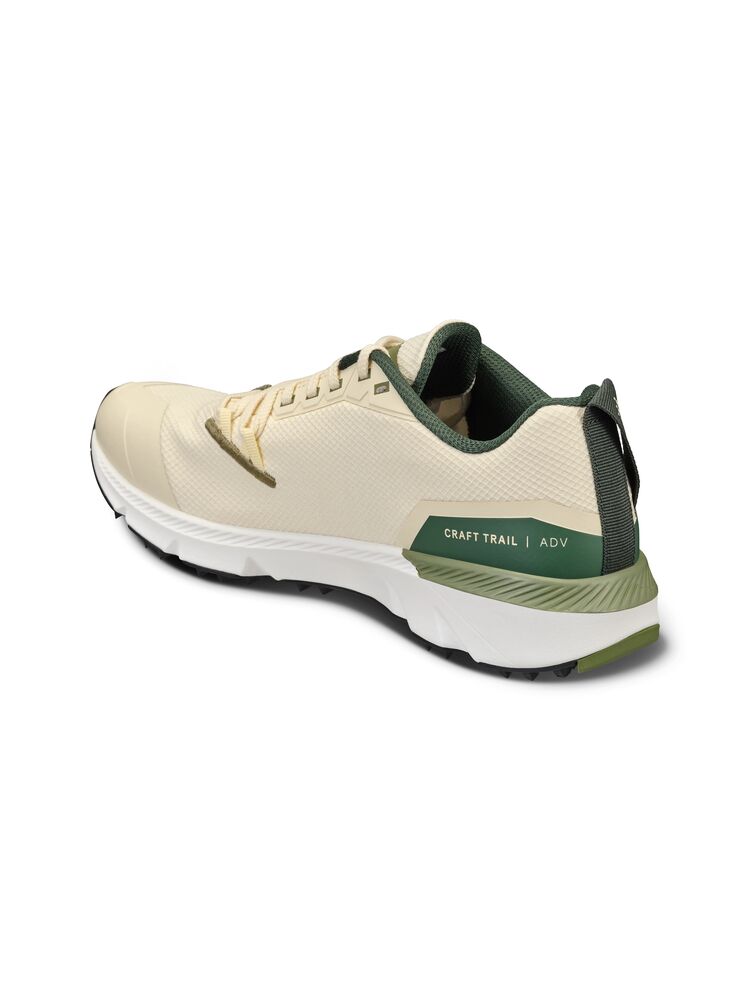 CRAFT - Trail Running-Schuh Nordic Trail 2 M