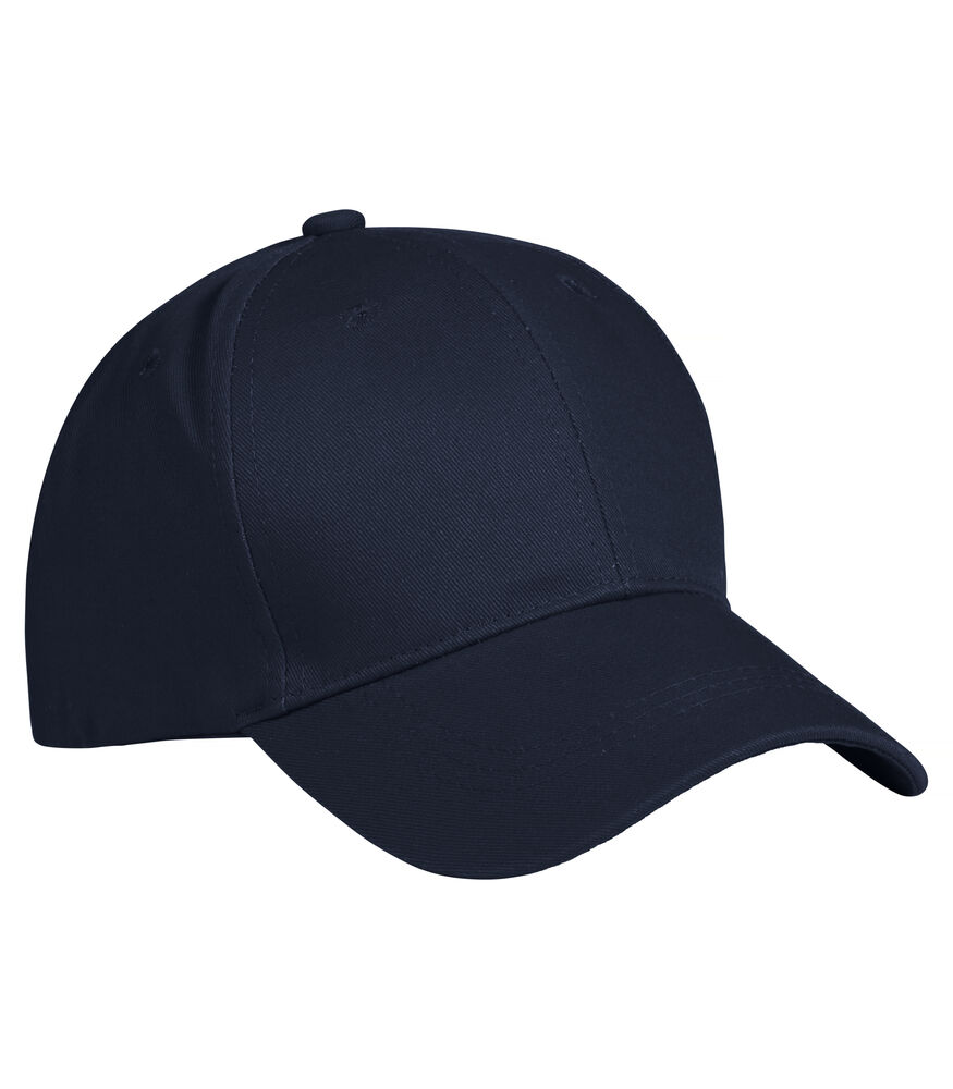 Clique - Classic Cap