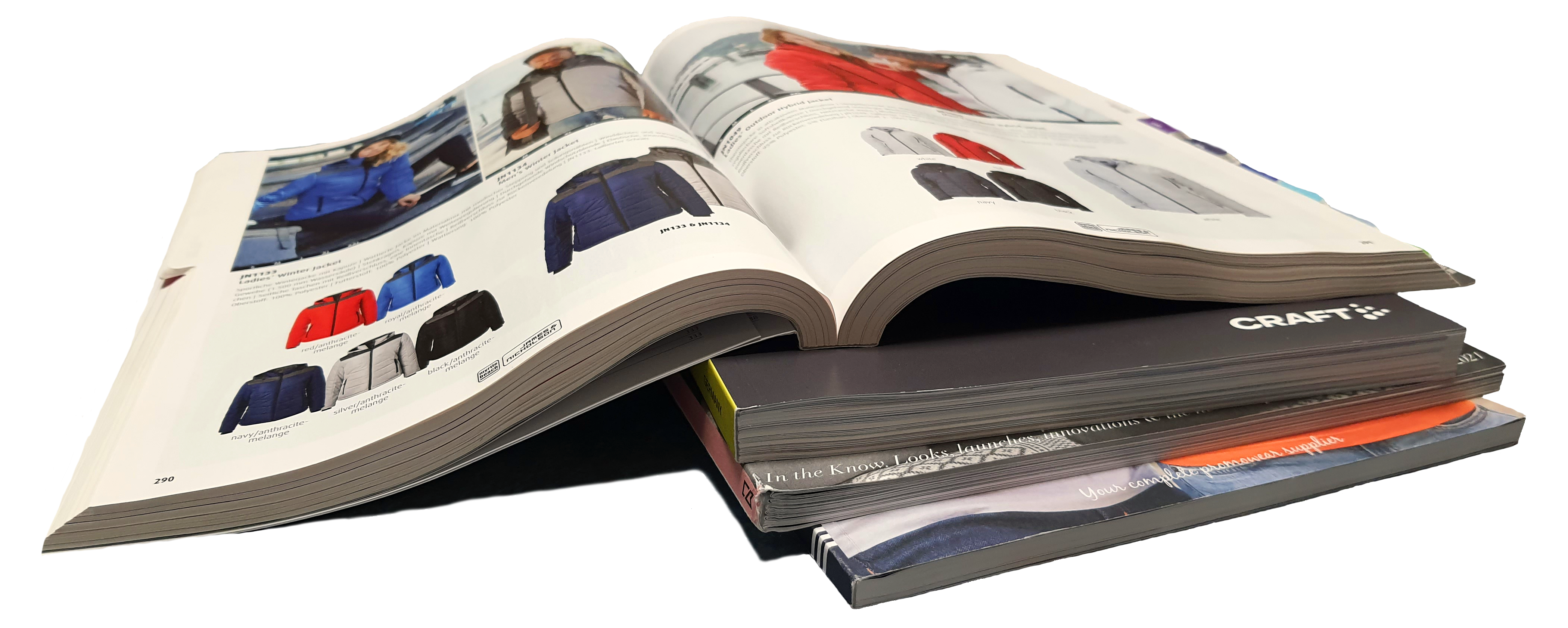 Katalog_1