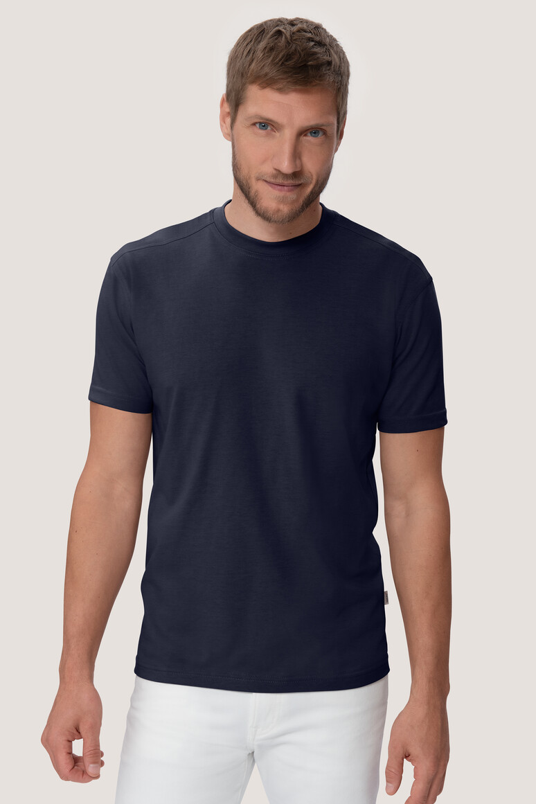 HAKRO - T-Shirt Mikralinar® PRO