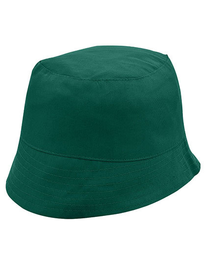 L-Merch - Baumwoll-Sonnenhut