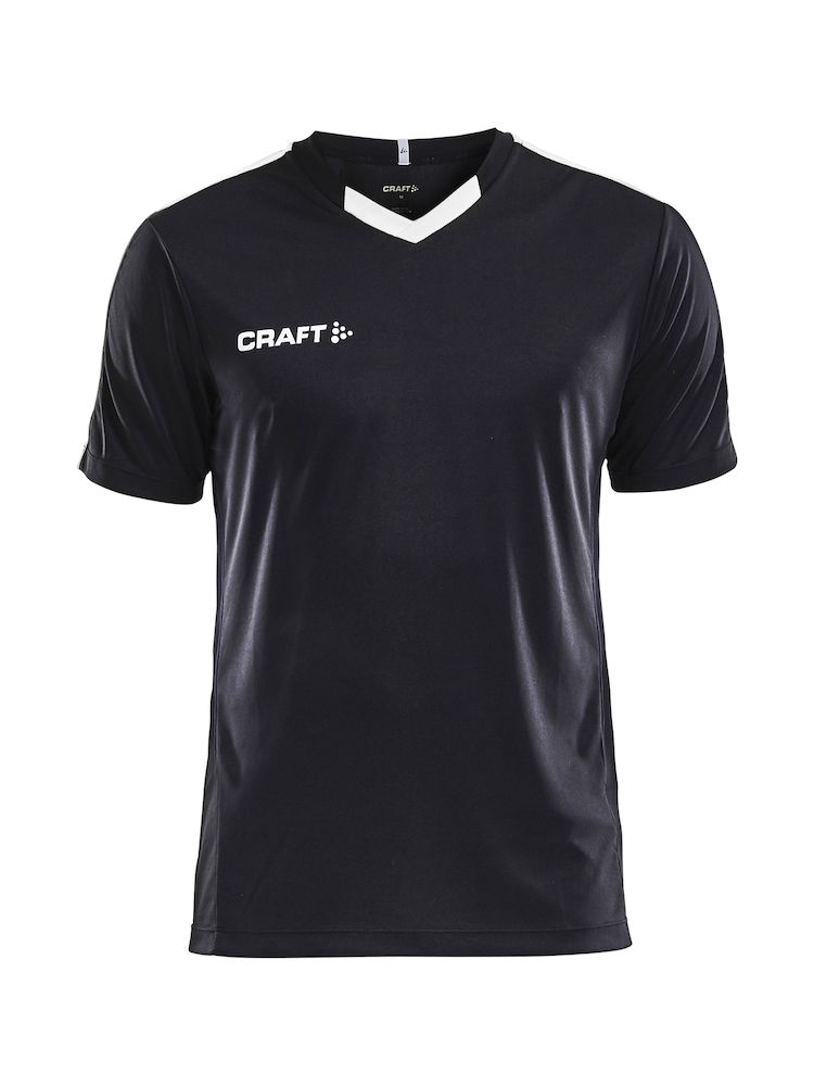 Craft - Progress Jersey Contrast Men