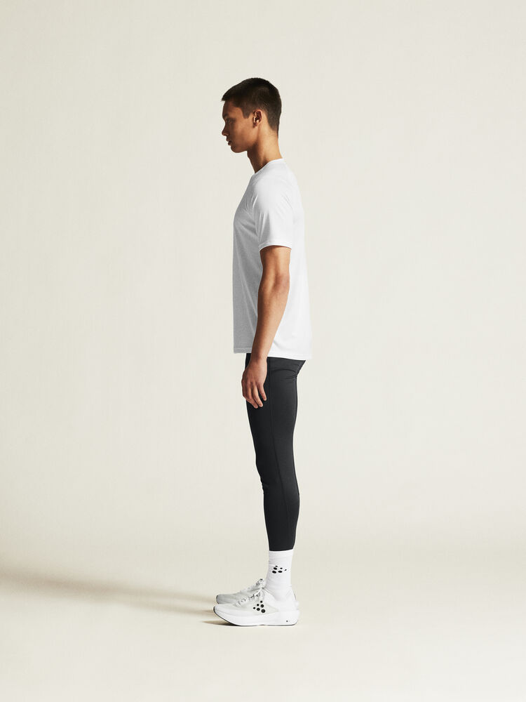 Craft - Rush 2.0 SS Tee Men