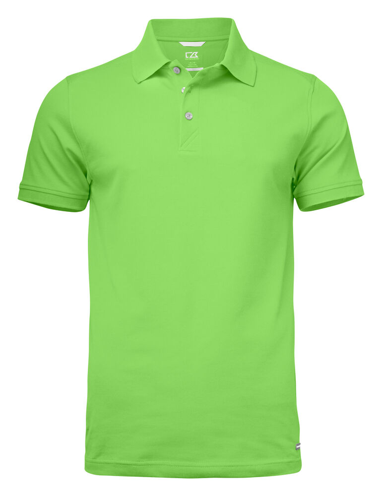 Cutter & Buck - Advantage Polo Men