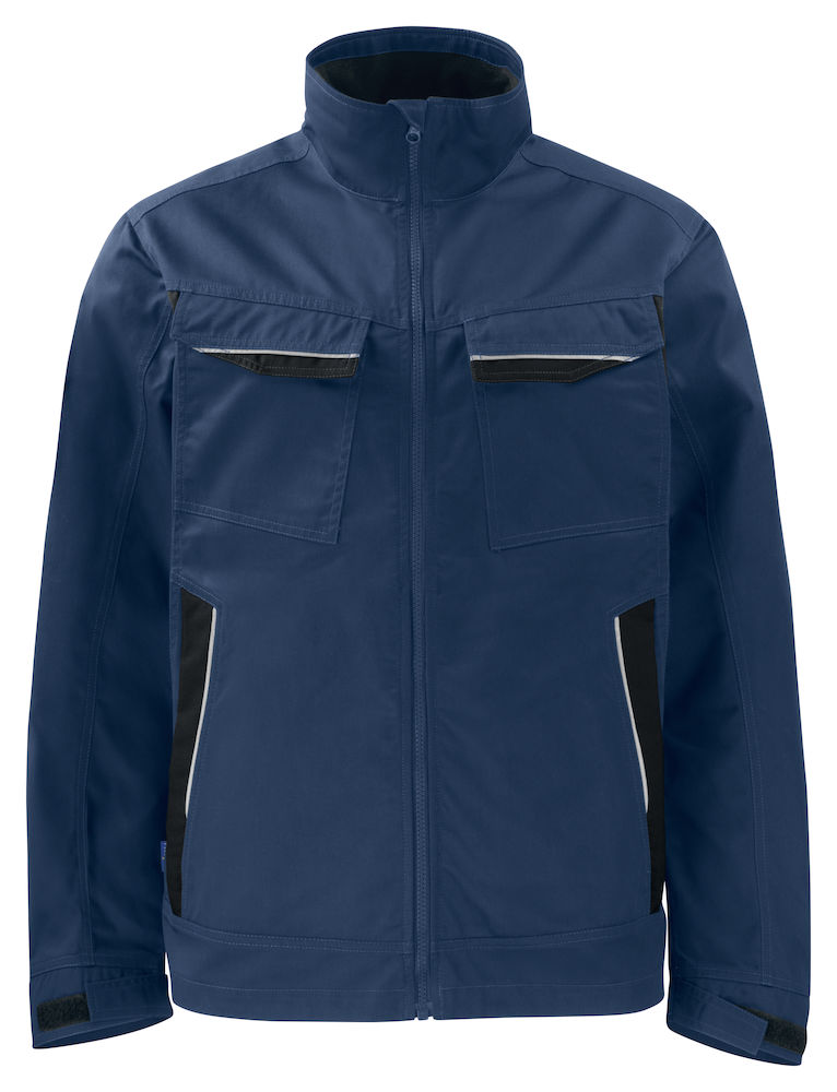 ProJob - Servicejacke 5425