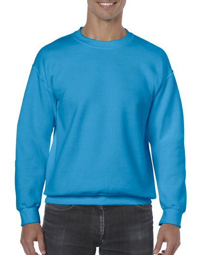 Gildan - Heavy Blend™ Crewneck Sweatshirt