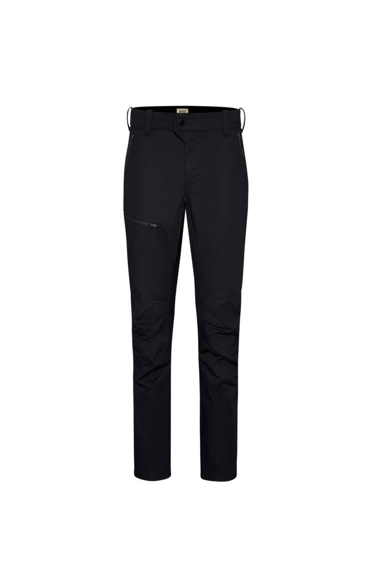  HAKRO - Performancehose ECO
