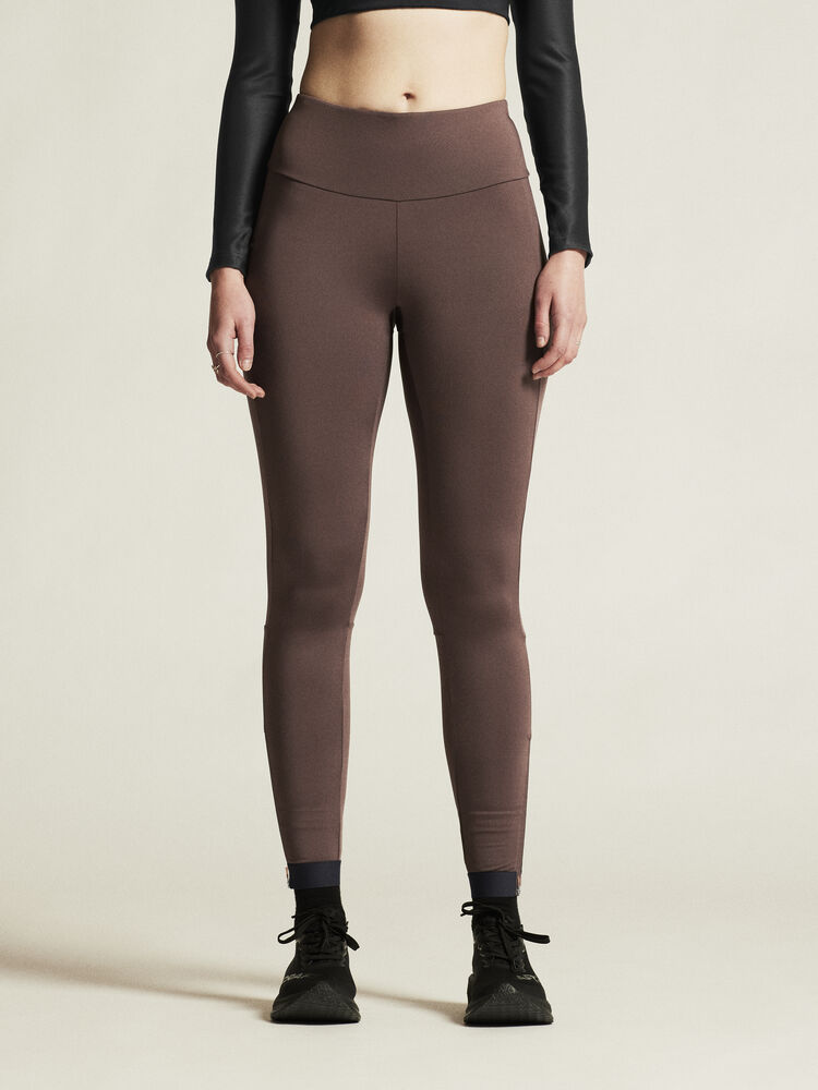 Craft - PRO Trail Tights 2 W