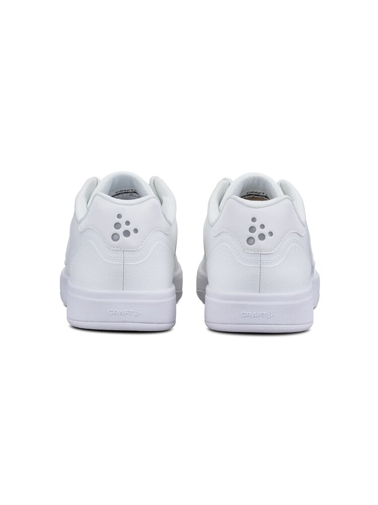 CRAFT - Sneaker Sinnesro 1 M
