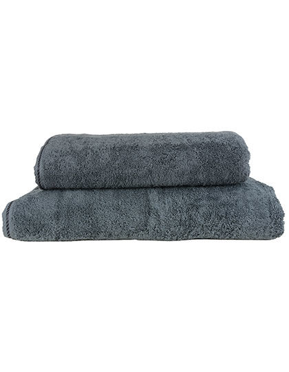 ARTG - Bath Towel