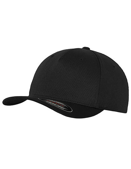 FLEXFIT - 5 Panel Cap