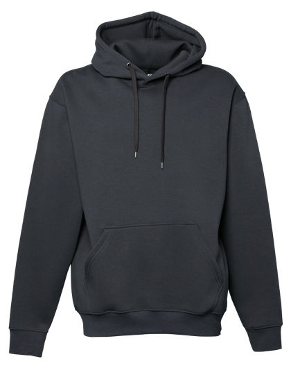 TeeJays - Hooded Sweatshirt