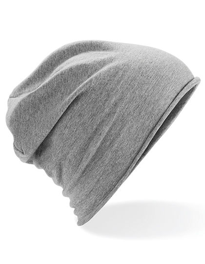 Beechfield - Jersey Beanie