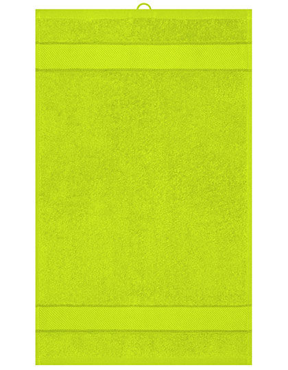 Myrtle Beach - Guest Towel Myrtle Beach - Guest Towel