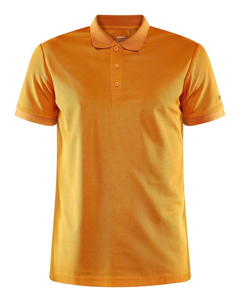 Craft - Core Unify Poloshirt