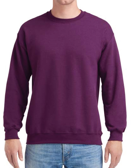 Gildan - Heavy Blend™ Crewneck Sweatshirt