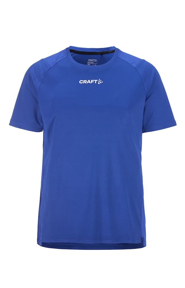 Craft - Rush 2.0 SS Tee Men