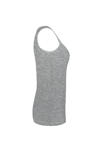 HAKRO - Tank-Top Classic Damen