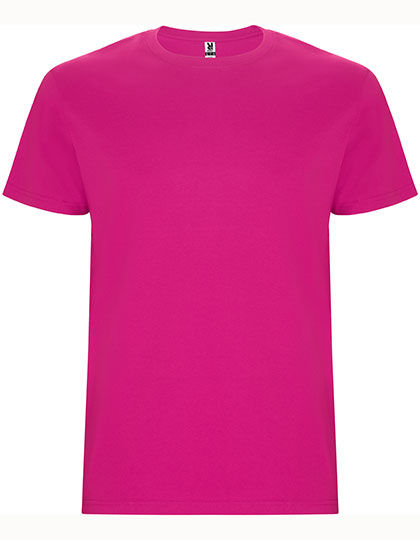 Roly - T-Shirt Stafford