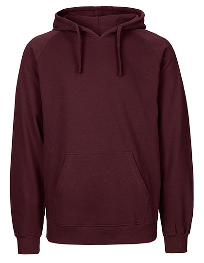 Neutral - Men`s Hoodie