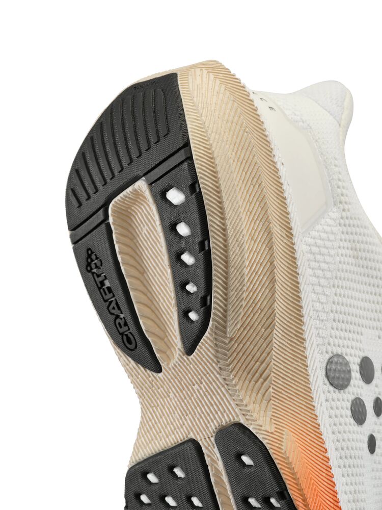 CRAFT - Allround-Laufschuh Endurance 3 M