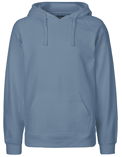Neutral - Men`s Hoodie