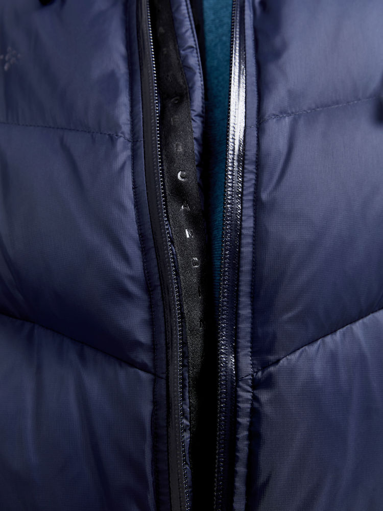 CRAFT - ADV Explore Down Jacket Men