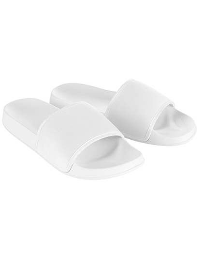 Just Cool - Cool Sliders