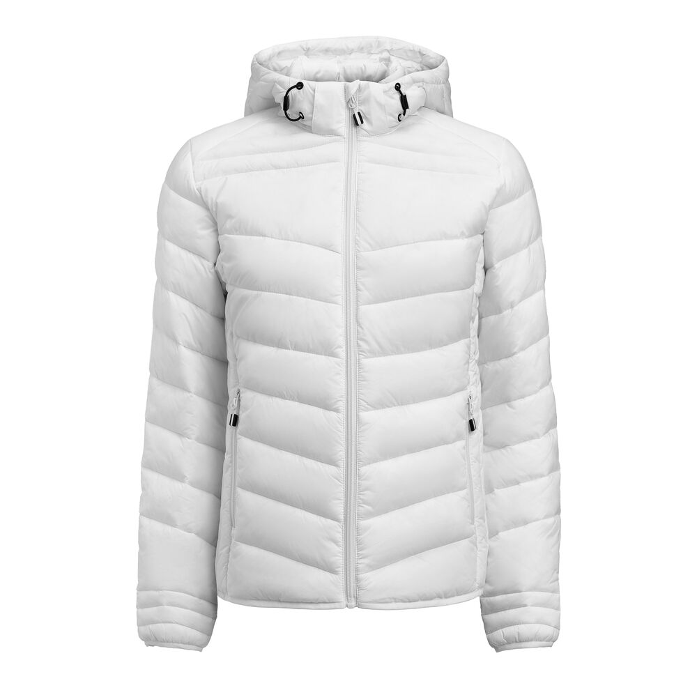 Printer - Base Jacke Herren Printer - Base Jacke Herren