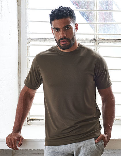 Just Cool - Cool T Just Cool - Cool T