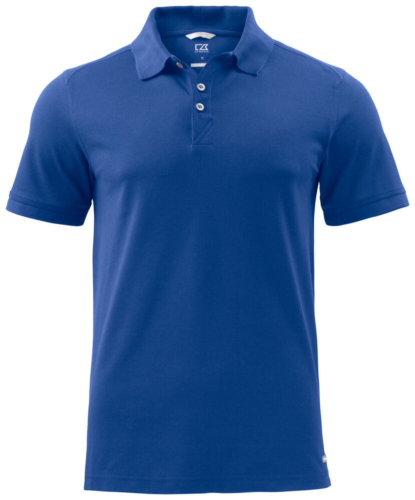 Cutter & Buck - Advantage Polo Men