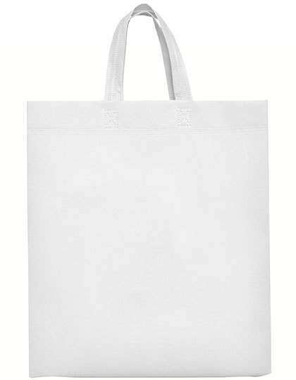 Roly - Nonwoven-Tragetasche Lake Bag