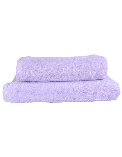 ARTG - Bath Towel