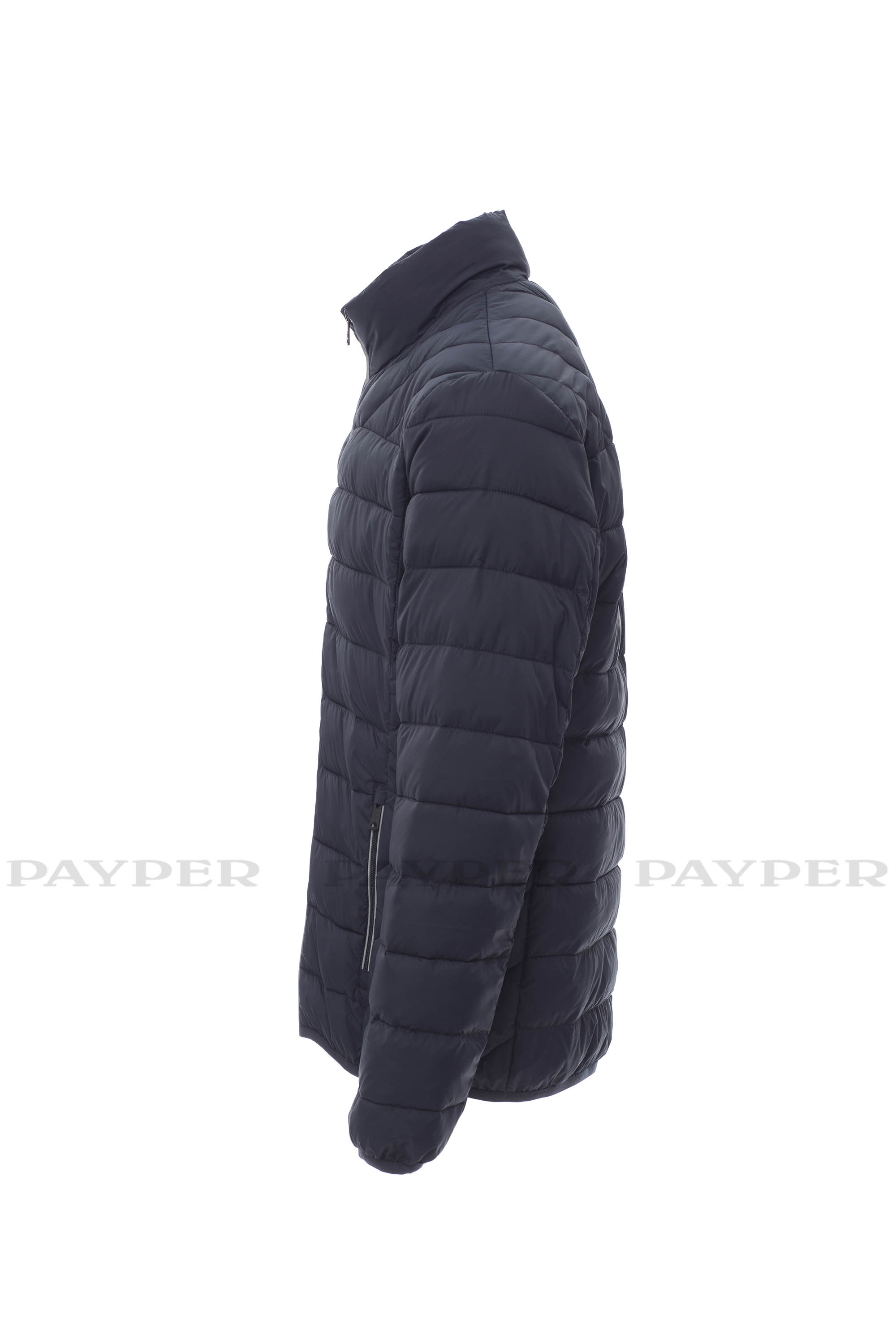 Payper - Herren Steppjacke Freelancer