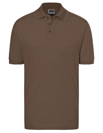 Daiber - Poloshirt Classic