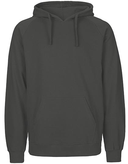 Neutral - Men`s Hoodie