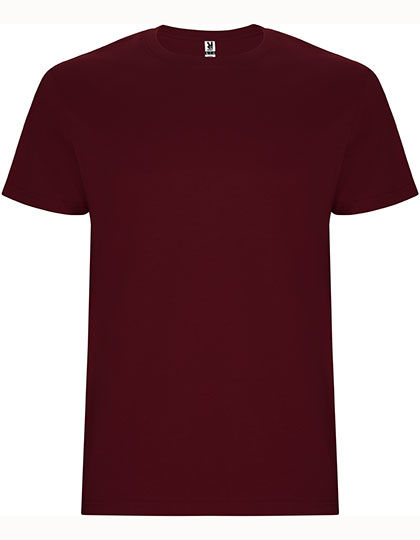 Roly - T-Shirt Stafford