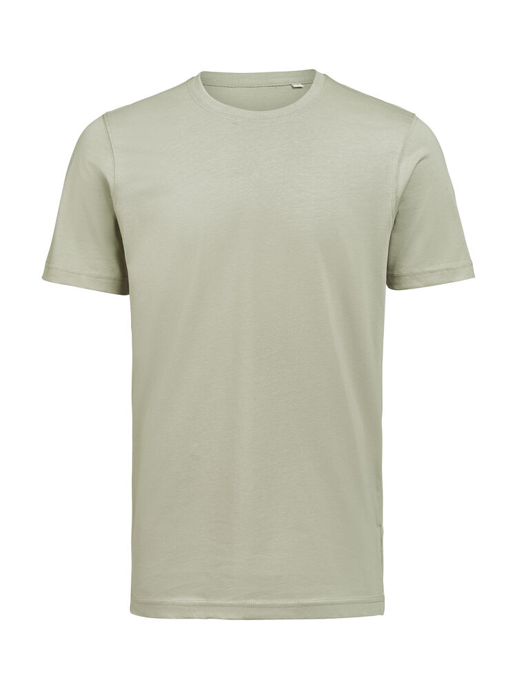 UM - T-Shirt (OCS) Regular Fit Unisex