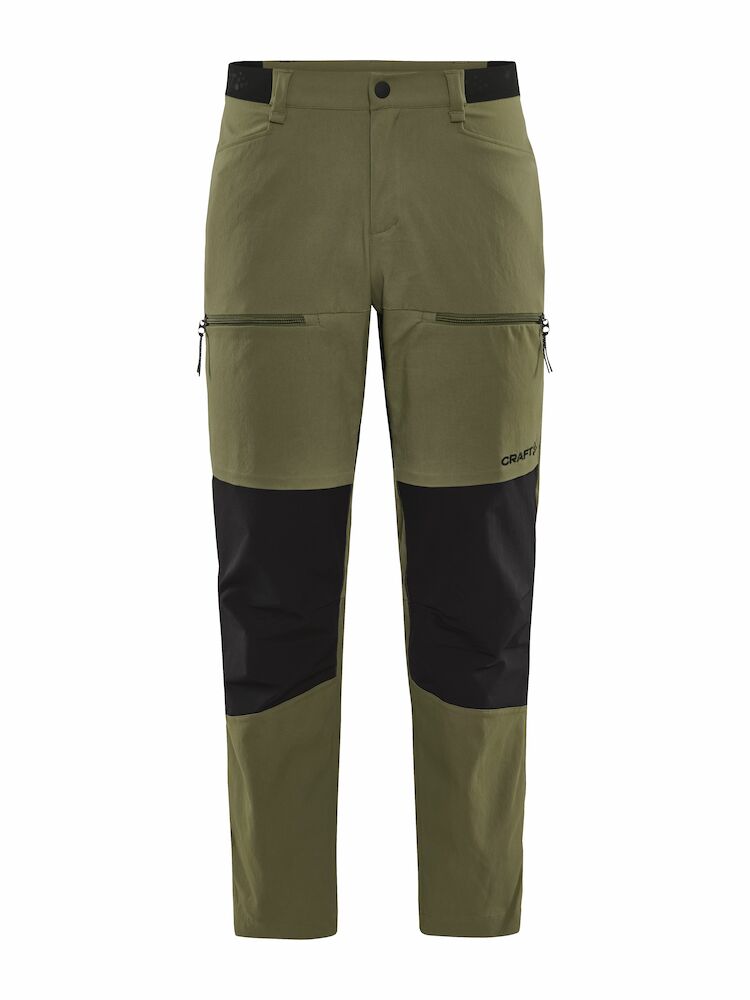 Craft - PRO Explore Hiking Pant Men