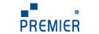Premier Workwear