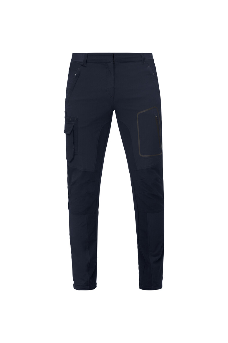 HAKRO - Activehose 791 HAKRO - Activehose 791