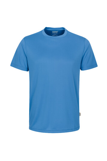 HAKRO - T-Shirt COOLMAX® HAKRO - T-Shirt COOLMAX®