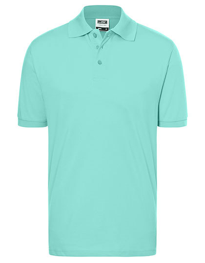 Daiber - Poloshirt Classic